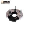 Buy cheap Six Diodes CAS-E Isuzu Mitsubishi Rectifier 1127011098 1127320599 0120489 Standard Size from wholesalers