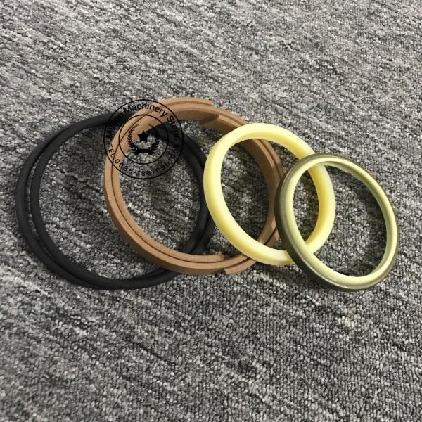 Komatsu PC200-6 6D95 Arm Bucket Pump Cylinder Seals Oil Repair Kit Excavator