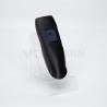 Buy cheap Poland OEM/ODM Fuel Cell Breathalyzer Liquor Content Detector Portable Alcohol Percentage Tester(8070) from wholesalers