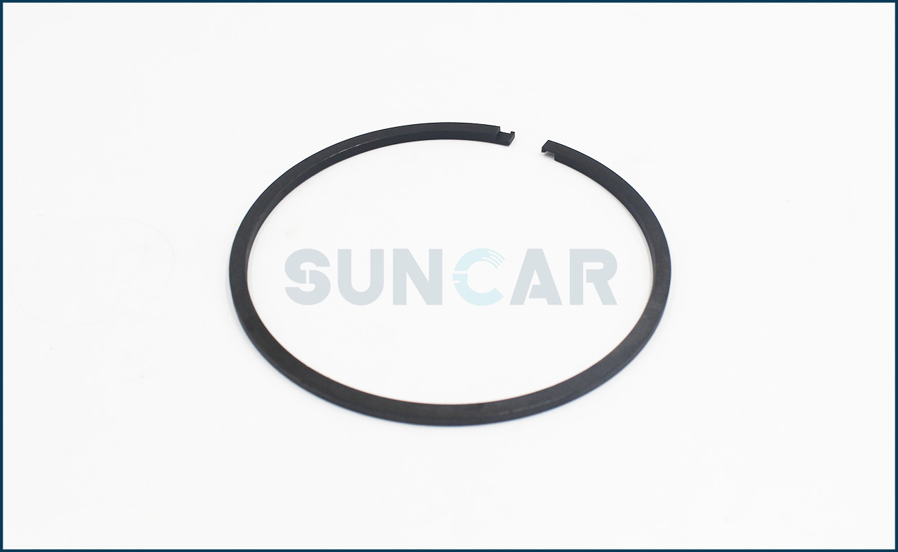 131-21-43520 1312143520 Ring Seal For Komatsu Bulldozers D60A D60E D60F D60P D60PL D60S D65A D65E D65P D65S D70 D70LE
