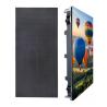 Buy cheap P3.91 Indoor Stage Rental LED Display SMD2020 High Definition For Stage Show from wholesalers