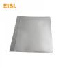 Buy cheap Durable Komori 426 Machine Cylinder Jacket 734 Mm * 610 Mm * 0.30 Mm from wholesalers