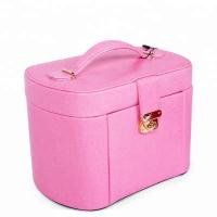 Buy cheap OEM new foldable jewelry packaging box kraft jewelry box custom product