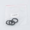 Buy cheap 300% Rubber Seal Gasket from wholesalers