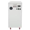 Buy cheap 3HP 48VDC Small Off Grid Solar System With Battery Room from wholesalers
