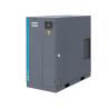 Buy cheap Oil injected GA 45+ Atlas Screw Air Compressor , GA 45+ Atlas 45kw from wholesalers