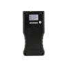 Buy cheap 20000A Electric Power Tester High Low Voltage Nuclear Phase Ammeter from wholesalers