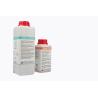 Buy cheap Labnovation 20L 5L Medonic Hematology Reagent ISO13485 from wholesalers