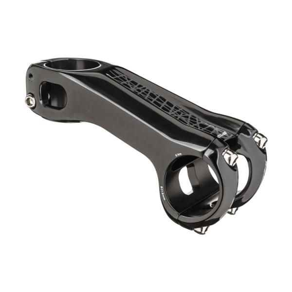 Buy cheap Aluminum Alloy Adjustable Angle Bike Handlebar Stem Bicycle Cycling Parts from wholesalers