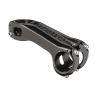 Buy cheap Aluminum Alloy Adjustable Angle Bike Handlebar Stem Bicycle Cycling Parts from wholesalers