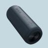 Buy cheap Outdoors Wireless Bluetooth Speaker Battery Capacity 7.2V L9.4*W9*H21cm from wholesalers