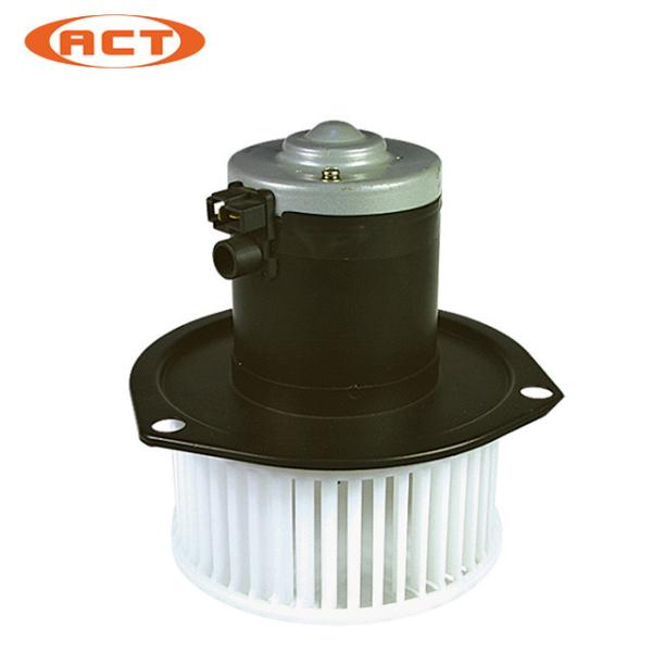 Buy cheap Caterpillar Machinery E320 Long Warm Air Motor For Excavator Spare Parts from wholesalers
