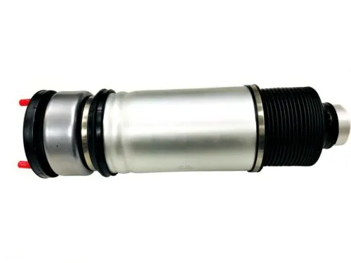 BMW E65 E66 Rear Air Spring