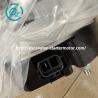 Buy cheap 8-98013456-0 Alternator Assembly 0-35000-4828 4HK1 Engine 24V 60A from wholesalers