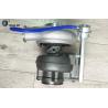 Buy cheap Cummins Freightliner , Industrial HX40W Turbo Diesel Turbocharger 3532222 6CTA Engine from wholesalers