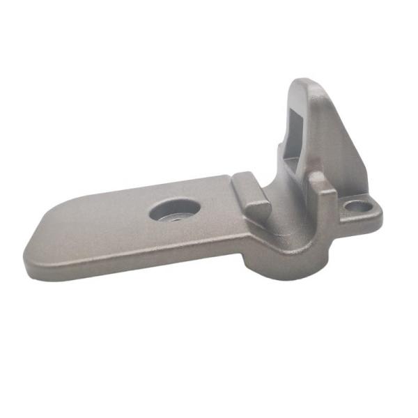 Buy cheap Performance Surmount WM1-HO001 washing machine parts Top plate holder for lg Commercial from wholesalers