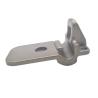 Buy cheap Performance Surmount WM1-HO001 washing machine parts Top plate holder for lg Commercial from wholesalers