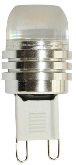 Buy cheap led 2W G9 Dc12v from wholesalers