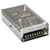 Buy cheap 120W Triple output power supply +5V/+12V/-5V T-120A from wholesalers
