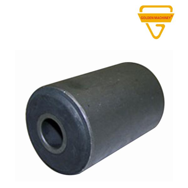 Buy cheap 679254 0679254 DAF 95XF Truck Spring Bush from wholesalers