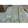Buy cheap Engineered Wood Flooring Veneer from wholesalers