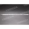 Buy cheap 078X 271 PN 99913000 Cutter Knife Blades SGS Standard For Paragon HX from wholesalers