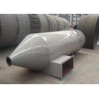 Buy cheap 2.2KW 220V 300Pa Water Film Deduster Mobile Dust Collector product