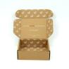 Buy cheap Business Shopping Industrial Disposable Food Packaging Boxes With Custom Size Accepted from wholesalers