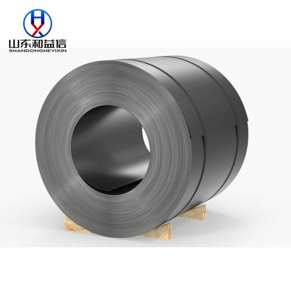 S185 steel structural high-quality carbon steel HRC Hot Rolled Coil HRC EN 10025