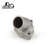 Buy cheap OKEIMT Engine Thermostat Housing Cover Water Outlet S6K-45 from wholesalers
