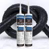 Buy cheap Weather Resistance Mildew Proof Sanitary Silicone Sealant Tube Non Toxic from wholesalers