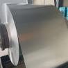 Buy cheap PE Painted 5000 series Aluminum Coated Coil used in Electrical Appliances from wholesalers
