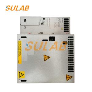 Buy cheap Elevator Inverter DR-VAB22 DR-VAB33 VF33BR 59401213 59401212 from wholesalers