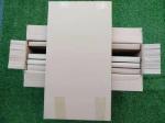 artificial golf mat , golf mat , golf practice mat , golf swing mat