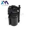 Buy cheap Mercedes b-e-n-z W212 Air Suspension Compressor Kit Plastic Car Parts One Year Warranty from wholesalers