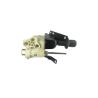 Buy cheap Tractor Hand Valve from wholesalers