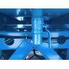 Buy cheap 3 Axle 6m 20ft Skeleton Trailer Truck 20ft Skeletal Trailer For Sale from wholesalers