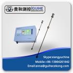 Guihe SYW-A fuel tank monitoring system/ magnetostrictive rs485 fuel level