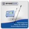 Buy cheap Guihe petrol station underground diesel gasoline tanks fueling system atg /automatic tank gauge /fuel management system from wholesalers
