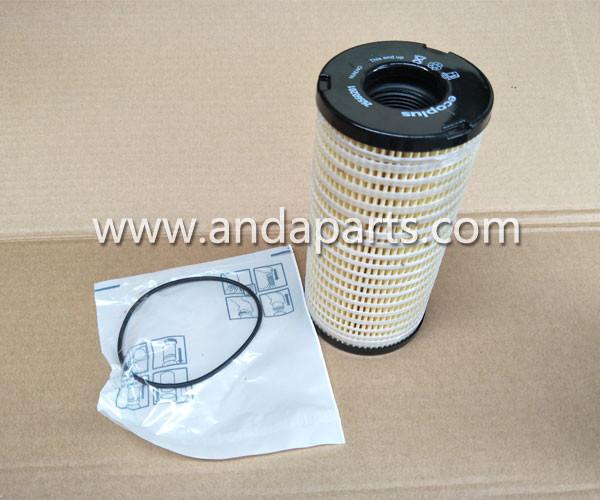 Buy cheap Good Quality Perkins Fuel Filter 26560201 For Buyer from wholesalers