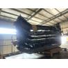 Buy cheap Shacman Truck Spare Parts X3000 Bumper Cabin Parts Bumper Assembly Original from wholesalers