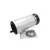 Buy cheap RNB501580 Land Rover Air Suspension Parts Front Air Suspension Spring For Land Rover Discovey 3 from wholesalers