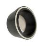 Buy cheap Industrial Fiberglass Reinforced Plastic Pipe 3 Inch Large Diameter from wholesalers
