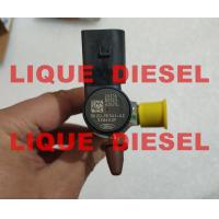 Buy cheap Common Rail Injector GK2Q9K546AC GK2Q-9K546-AC A2C9303500080 GK2Q-9K546-AB JB3Q product