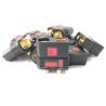 Buy cheap Anti Spark RC Battery Connectors from wholesalers