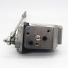 Buy cheap TD04 Turbo Electronic Actuator 282312GTA1 394002GTA0 For 9012401050 Turbo from wholesalers