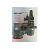 Buy cheap Original Fisher Gas Regulator 627-1217-29998 Model LPG 2inch NPT End Connection from wholesalers