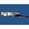 Buy cheap Fuji W72 Bucket Feeder UF052** For Fuji 1st Generation SMT Mounter from wholesalers