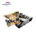Original Formatter Board For Canon MF 232 236 249