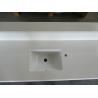 Buy cheap Quartz Stone Solid Surface Quartz Bathroom Vanity Tops Thickness 1.2cm 2cm 3cm from wholesalers